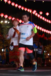 BIB: 
                            <button type="button" onclick="openModal(23472527)" class="btn btn-primary btn-sm float-right btn-popup" data-toggle="modal" data-target=".modal-high-quality">
                        <i class="fas fa-shopping-cart"></i> Add to Cart
                    </button>
                                            <button type="button" onclick="isThisMe(23472527, true)" class="btn btn-success btn-sm float-right btn-popup btn-isme hidden" data-toggle="tooltip" data-placement="bottom" title="นี่คือรูปของคุณใช่ไหม คลิกที่นี่เพื่อเอาเข้าอัลบั้ม">
                        <i class="fas fa-plus"></i> Add to album
                    </button>
                    <button type="button" onclick="isThisMe(23472527, false)" class="btn btn-warning btn-sm float-right btn-popup btn-isnotme hidden">
                        <i class="fas fa-ban"></i> Remove from album
                    </button>